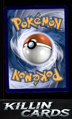 Reverse Holofoil Cynthia's Ambition 138/172 Pokemon Uncommon SWSH09: Brilliant S - Image 2