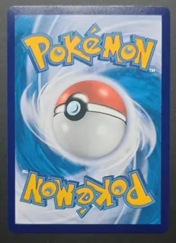 Pokemon TCG Dark Energy | #11 03/06 Gem Pack Volume 2 | Chinese Holo - Image 2
