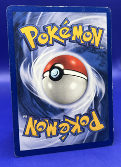 2001 Pokemon Neo Discovery Eevee Uncommon 38/75 WOTC LP-MP - Image 5