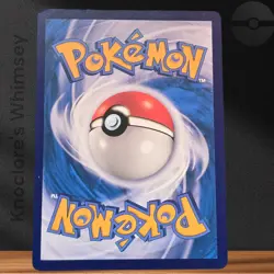 Pokemon TCG | Venusaur #003/128 R | CS5BC Brave Stars | Rare | Chinese NM 2024 - Image 2