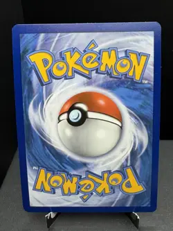 Pokemon TCG SM Unbroken Bonds Slowbro 43/214 Reverse Holo Rare NM! - Image 2