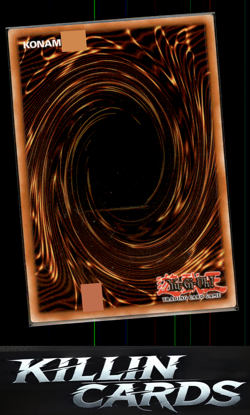 1st Edition Called by the Grave DUDE-EN044 Ultra Rare Duel Devastator YuGiOh Car - Image 2