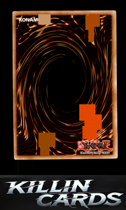 Formula Synchron PGL2-EN088 Gold Rare Premium Gold: Return of the Bling YuGiOh C - Image 2