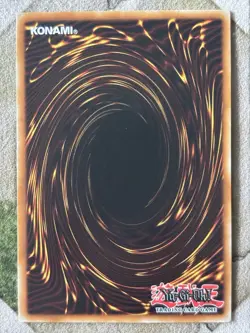 YuGiOh KETU DRACOTAIL Ultimate Rare OP29-EN003 - Image 4