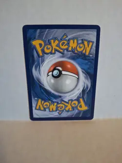 Magikarp w/ Pikachu 039/192 Regular SWSH02: Rebel Clash Pokemon Card Near Mint - Image 2
