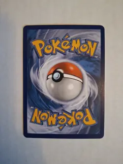 Magikarp w/ Pikachu 039/192 Regular SWSH02: Rebel Clash Pokemon Card Near Mint - Image 4