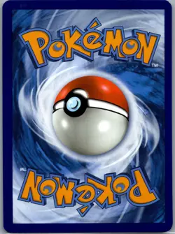 Psyduck MEP 007 Cosmos Holo ME: Mega Evolution Promo - Pokemon Card - NM - Image 2