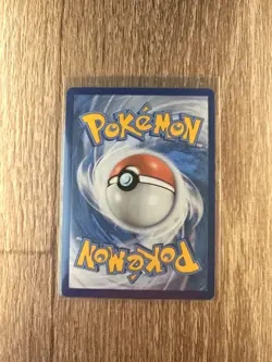 Galarian Slowpoke SWSH126 SWSH: Sword & Shield Promo Cards Holo - Image 2