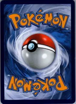 Pikachu 48/162 Common - Pokemon TCG XY-BREAKthrough - Reverse Holo (NM) - Image 2