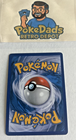 Houndoom 10/95 - Call of Legends - Reverse Holo Rare- Near Mint Pokemon TCG - Image 2