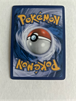 Houndoom 10/95 - Call of Legends - Reverse Holo Rare- Near Mint Pokemon TCG - Image 4
