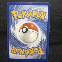 Lysandre's Trump Card 118/119 XY Phantom Forces Full Art Pokemon Trainer Damaged - Image 2