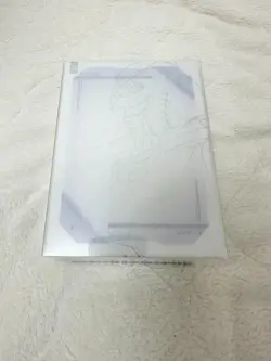 Gundam Card Game Limited BOX Ver Beta Premium Bandai Japan version Sealed - Image 1