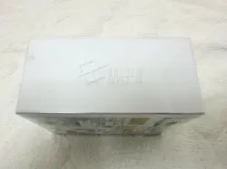 Gundam Card Game Limited BOX Ver Beta Premium Bandai Japan version Sealed - Image 3