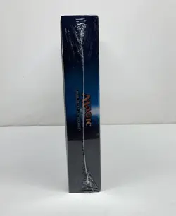 Magic the Gathering Duel Decks Anthology Box - Brand New - Sealed - Image 3
