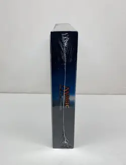 Magic the Gathering Duel Decks Anthology Box - Brand New - Sealed - Image 4