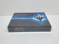 Magic the Gathering Duel Decks Anthology Box - Brand New - Sealed - Image 5