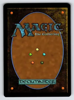 Interdimensional Web Watch (Extended Art) R Marvel's Spider-Man # 278 NM Normal - Image 2