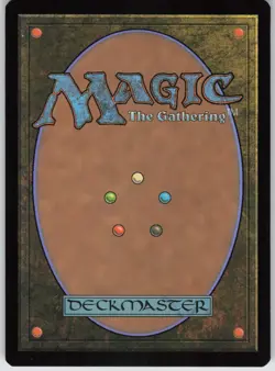 Archmage's Charm R Modern Horizons 40 Near Mint - Image 2