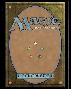 2023 Phyrexia: All Will Be One Experimental Augury Expansion/Common #49 - Image 2