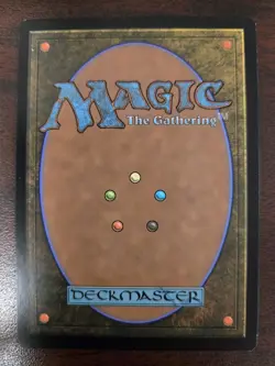 Archmage's Charm NM Modern Horizons 1 MTG FREE SHIPPING - Image 2