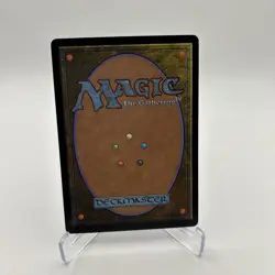 2020 MTG Miscast - Instant (M21) 57/274 Uncommon Blue Magic The Gathering - Image 2
