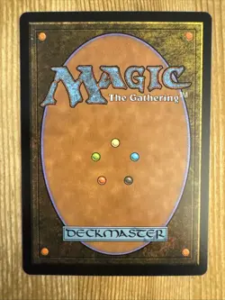 1x Locke, Treasure Hunter - Extended Art NM Eng MTG - Commander Final Fantasy - Image 2