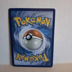 Near Mint 2016 Pokemon XY Evolutions Gyarados Holo #34/108 - Image 2