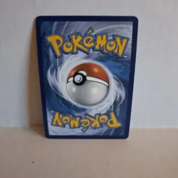 Pokemon TCG Dragapult V Rebel Clash 092/192 Holo Ultra Rare - Image 2