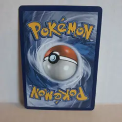 Bellelba & Brycen-Man 186/236 Sm-Cosmic Eclipse Regular Pokemon TCG Light Played - Image 2