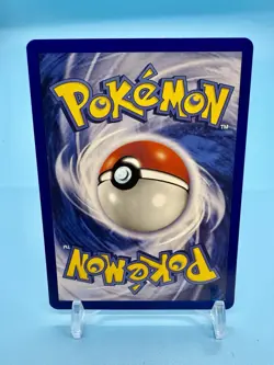 1999 Pokemon Game 1st Edition Trainer POTION Shadowless English 94/102 *NP* (B) - Image 2