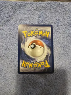 Pokemon Salamence EX SIR 187/159 Journey Together Nm - Image 2