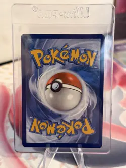 Milotic Ex 237/191 SIR, Surging Sparks Pokemon 2024 - Image 2