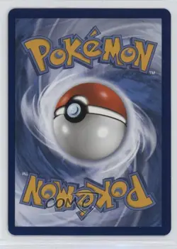 Full Art - Charizard V Pokemon Sword & Shield Brilliant Stars #154 - Image 2