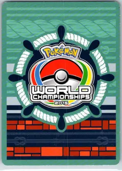 Pokemon TCG Scoop Up Cyclone 95/101 Plasma Blast MP - Image 2