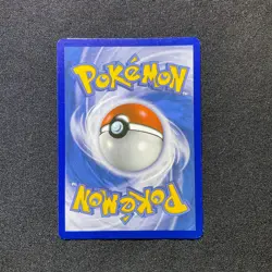 Magikarp XY143 Holo Black Star Promo 2016 Pokemon TCG Shiny MP - Image 2