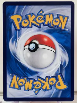 Pokemon Fire Energy 1802/06 CBB1C Horizons Gem Pack Vol. 1 S-Chinese Holo - Image 2