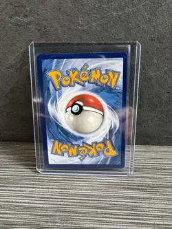 Pokemon Latias GG20/GG70 Ultra Rare Crown Zenith Galarian Gallery Full Art Holo - Image 2