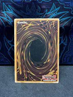 Yugioh YZ-Tank Dragon MFC-054 Super Rare Unlimited NM - Image 2