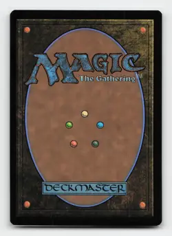 Verdant Catacombs (Borderless) Special Guests Magic The Gathering MTG Card - Image 2