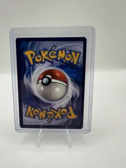 Charizard V SWSH260 SWSH: Sword & Shield Promo Cards Holo - Image 2