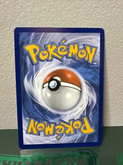 Charizard VMAX Promo SWSH: Sword & Shield Promo Cards SWSH261 NM - Image 2