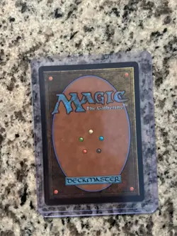 ~ Lightning, Army of One ~ NM ~ UB: FINAL FANTASY ~ MTG ~ - Image 2