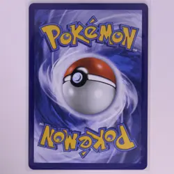 Mega Latias EX SIR 181/132 Secret Rare Pokemon Card Mega Evolutions - Image 2