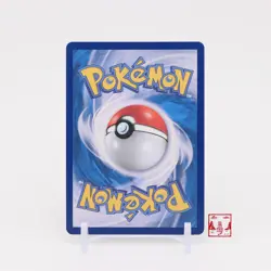 Zeraora VSTAR SAR 220/172 VSTAR Universe S12A Korean Pokemon Card LP - Image 2