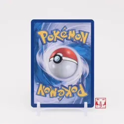 Glaceon VSTAR SAR 217/172 VSTAR Universe S12A Korean Pokemon Card LP - Image 2