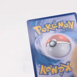 Glaceon VSTAR SAR 217/172 VSTAR Universe S12A Korean Pokemon Card LP - Image 3