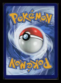 Nessa TG27/TG30 Ultra Rare SWSH11: Lost Origin Trainer Gallery Pokemon Card - Image 2