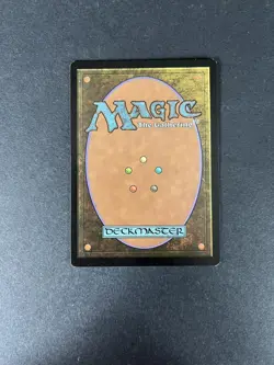 Drana, Kalastria Bloodchief Commander 2017 - Magic Black C17 112/309 Vampire NM - Image 2