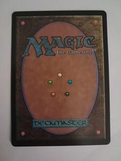 Cryptolith Rite Borderless NM/M MTG Innistrad Remastered Magic the Gathering - Image 2